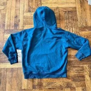 Abercrombie Fitch Tops Abercrombie Fitch Essential Popover